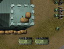 The Great War