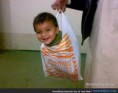 /album/galeria-de-fotos/funny-baby-parcel-funny-baby-kids-child-images-fun-bajiroo-photos-jpg/