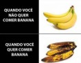 /album/galeria-de-fotos/banana-jpg/