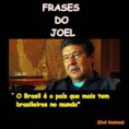 /album/galeria-de-fotos/frases-de-joel-jpg/