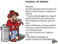 /album/galeria-de-fotos/piada-de-mineiro-jpg/