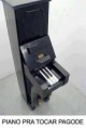 /album/galeria-de-fotos/piano-de-pagode-jpg/