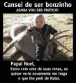 /album/galeria-de-fotos/recado-para-papai-noel-jpg/