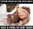 /album/galeria-de-fotos/vai-com-tudo-jpg/